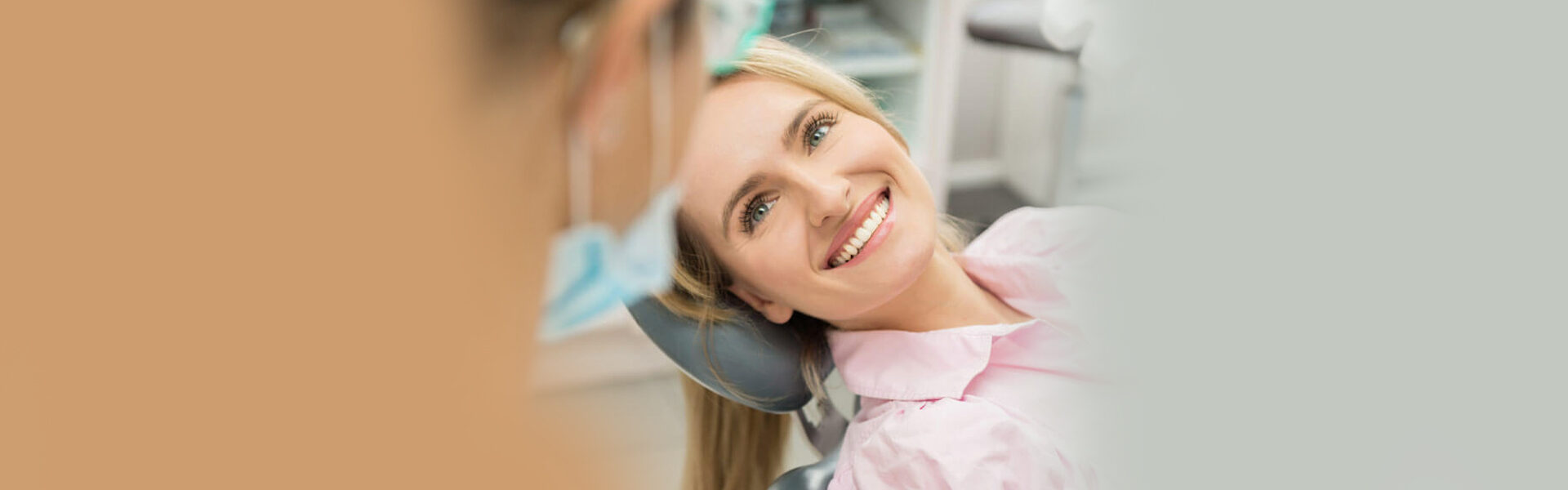 Dental Exams and Cleanings in Chandler, AZ 85224