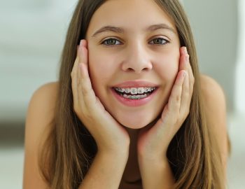 Braces Are More Than Cosmetic – Why Straight Teeth Matter