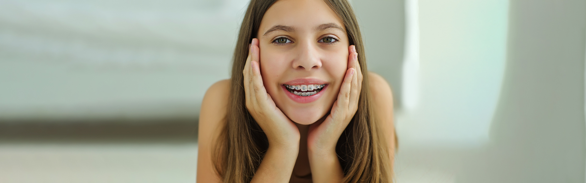 Braces Are More Than Cosmetic – Why Straight Teeth Matter