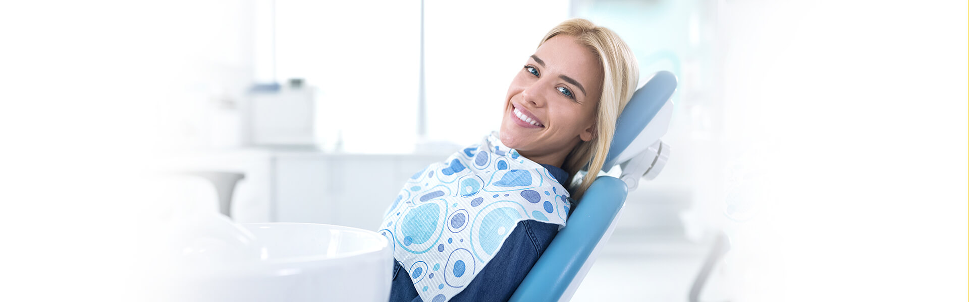 Sedation Dentistry: Things You Need to Know