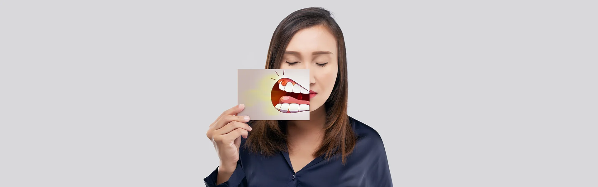 Gum Disease and Its Connection to Heart Disease