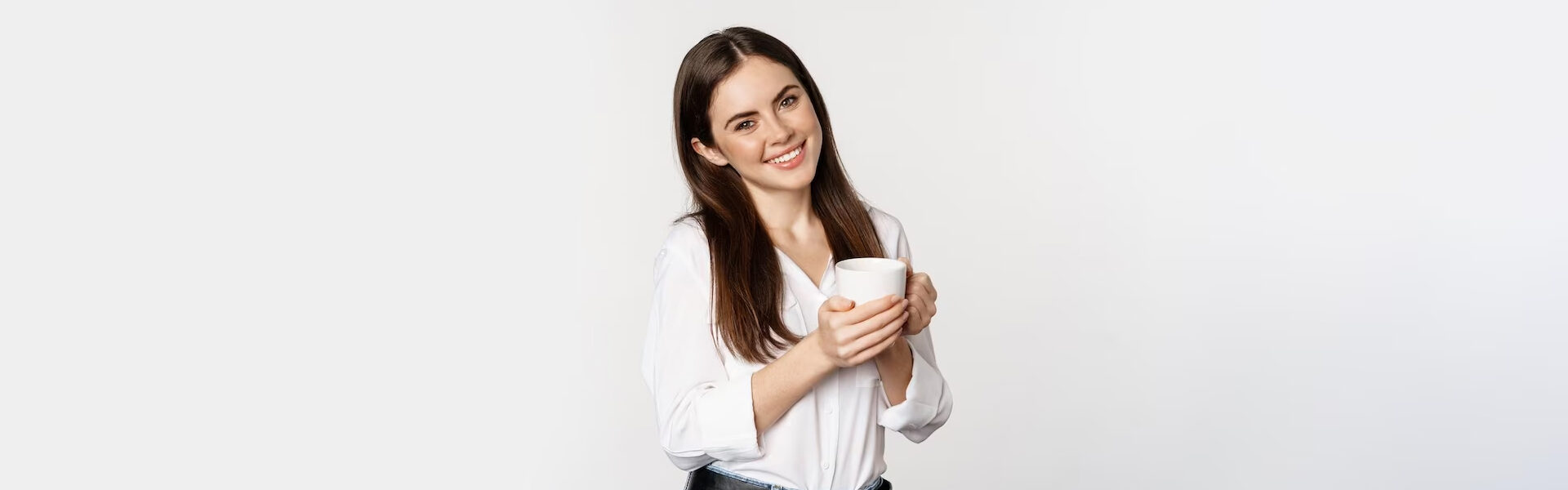 Can You Drink Coffee after a Root Canal?